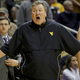 Image for article titled Was Bob Huggins Drunk At A Coaching Clinic The Other Day?